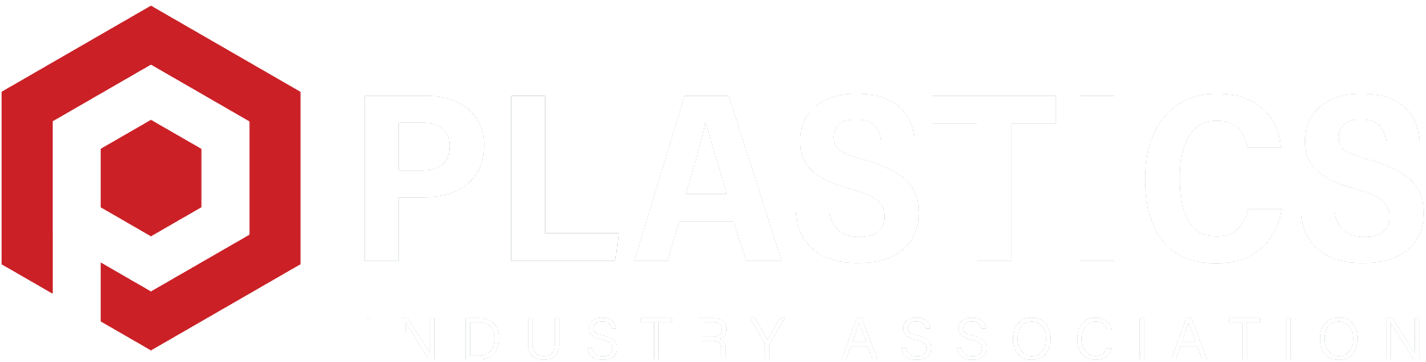 PLASTICS_Logo_RGB-2-2